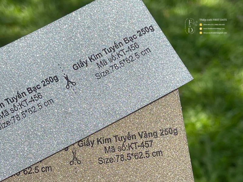 giấy in thiệp cưới đẹp (1)