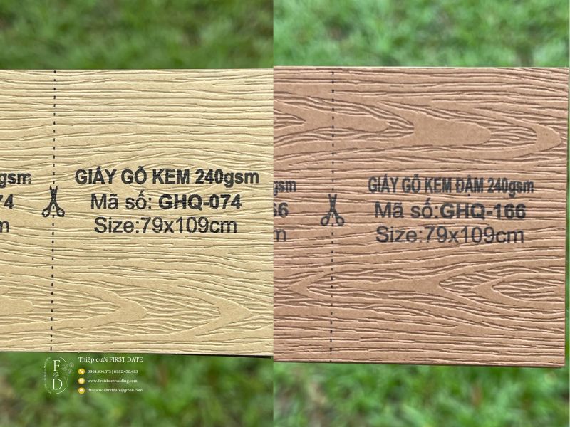giấy in thiệp cưới đẹp (3)