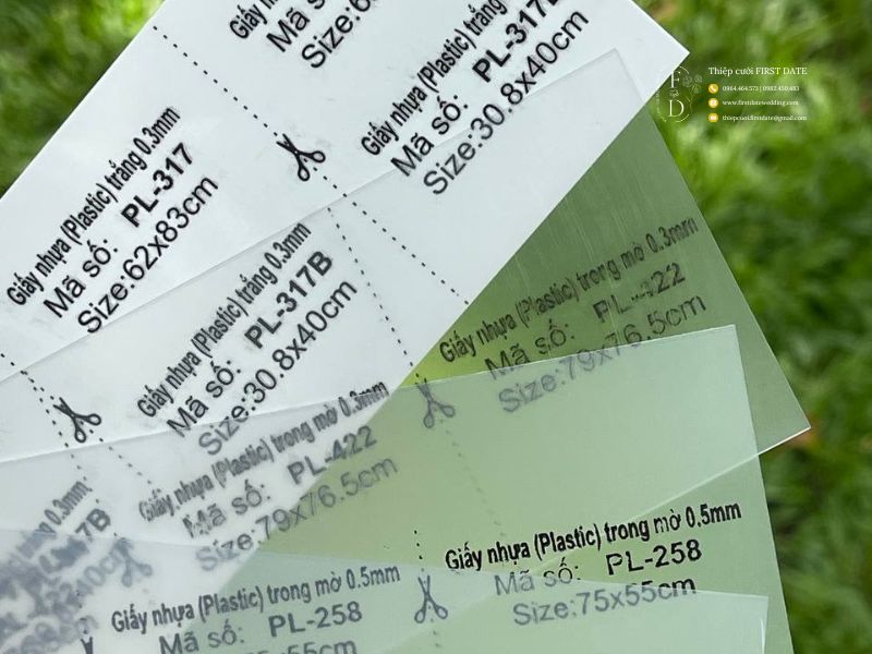 giấy in thiệp cưới đẹp (5)