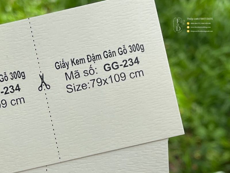 giấy in thiệp cưới đẹp (8)